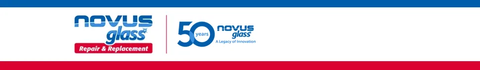 NOVUS Glass